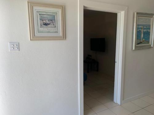 Interno, Mar Bonita Beach Apartment in Isabela Interno, Mar Bonita Beach Apartment in Isabela
