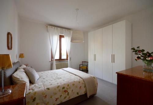 Appartamento La Querciolaia