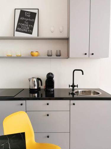 Litore in พูลา Litore in พูลา