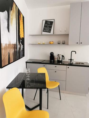 Litore in พูลา Litore in พูลา