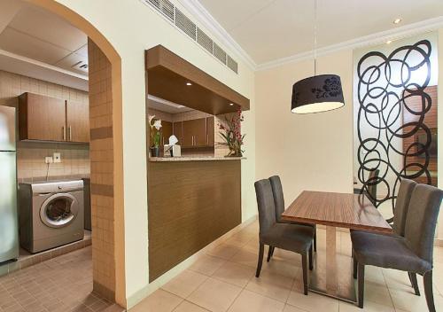 Facilities, Mughal Suites near Fish Market Facilities, Mughal Suites near Fish Market