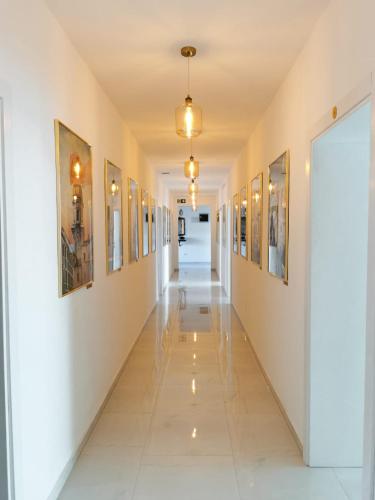 Litore in พูลา Litore in พูลา