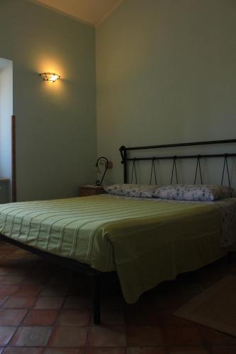 Agriturismo Il Castagneto in Supino Agriturismo Il Castagneto in Supino