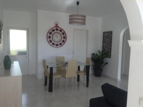 Votre appartement a Portimao in วาเล ดา อาร์รันกาดา Votre appartement a Portimao in วาเล ดา อาร์รันกาดา