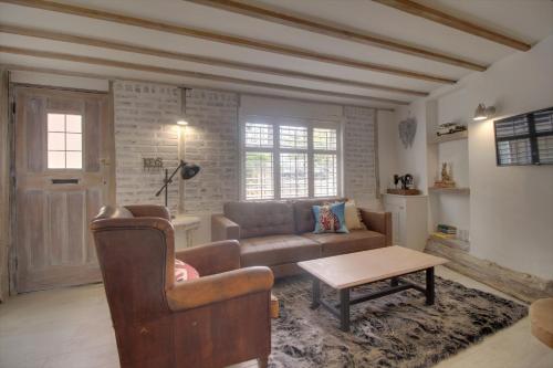 Willow Cottage in Westerham Willow Cottage in Westerham