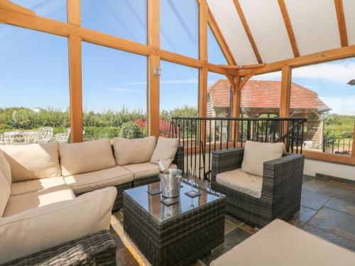 Groomes Country House in Bordon Groomes Country House in Bordon