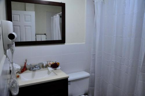 This photo about Hotel Partenon Beach & Resort shared on HyHotel.com