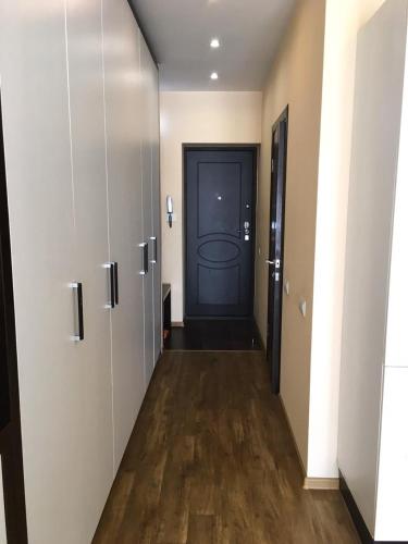 Комфортабельные апартаменты dream home in Leninsky Комфортабельные апартаменты dream home in Leninsky