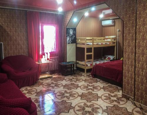 Diamond Hotel in Vladikavkaz Diamond Hotel in Vladikavkaz