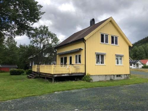 Sjarmerende overnatting sentralt i Vest-Telemark in Vradal Sjarmerende overnatting sentralt i Vest-Telemark in Vradal