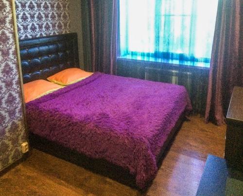 Diamond Hotel in Vladikavkaz Diamond Hotel in Vladikavkaz