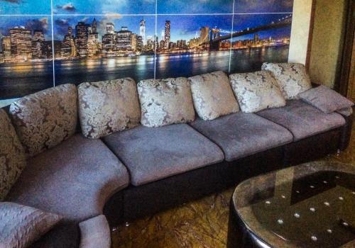 Diamond Hotel in Vladikavkaz Diamond Hotel in Vladikavkaz
