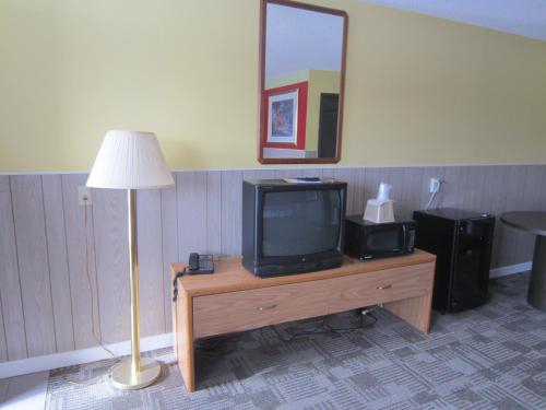 在meiguo.com看到的Cloud 9 Motel的介绍图片