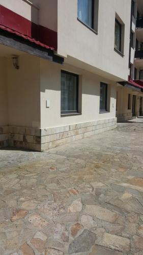 Апартаменти Пампорово in Pamporovo Апартаменти Пампорово in Pamporovo