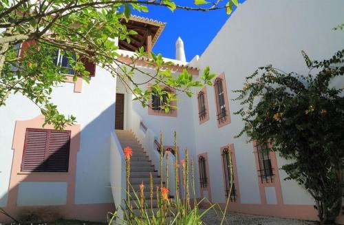 This photo about Vilamoura Apartment with Pool shared on HyHotel.com