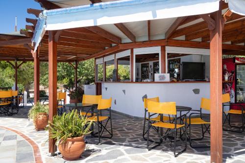 Pleiades Samos in อิโซมาทา Pleiades Samos in อิโซมาทา