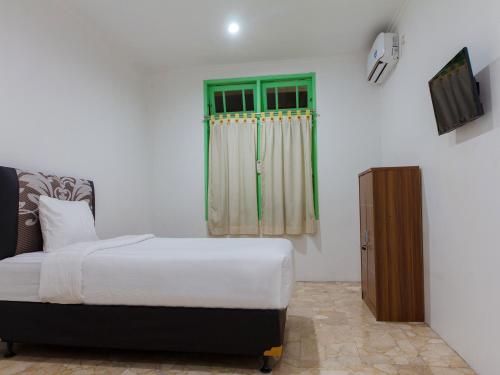 Oemah Bukti by Dadistay in Halim Oemah Bukti by Dadistay in Halim