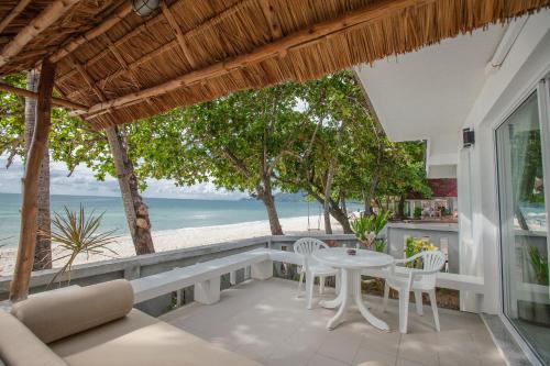 キングス ガーデン リゾート15