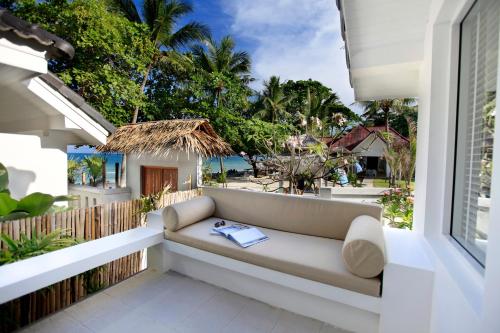 キングス ガーデン リゾート14