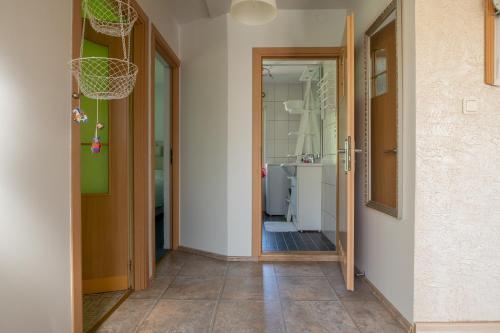 Bathroom, Sormlandsidyll i harlig natur in Flen Bathroom, Sormlandsidyll i harlig natur in Flen