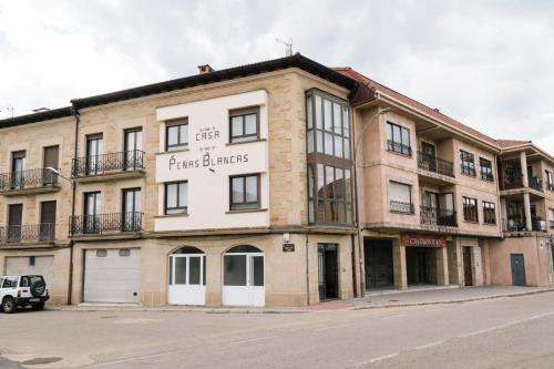 Casa peñasBLANCAS en Duruelo de la sierra Soria 12personas (Casa penasBLANCAS en Duruelo de la sierra Soria 12personas) in Duruelo De La Sierra Casa peñasBLANCAS en Duruelo de la sierra Soria 12personas (Casa penasBLANCAS en Duruelo de la sierra Soria 12personas) in Duruelo De La Sierra