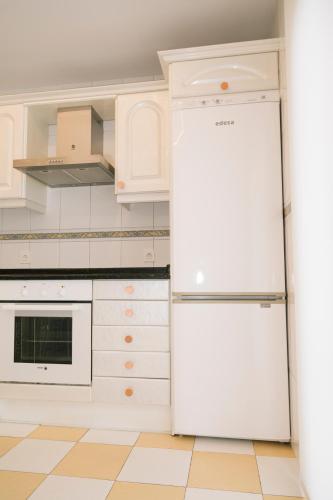 Casa peñasBLANCAS en Duruelo de la sierra Soria 12personas (Casa penasBLANCAS en Duruelo de la sierra Soria 12personas) in Duruelo De La Sierra Casa peñasBLANCAS en Duruelo de la sierra Soria 12personas (Casa penasBLANCAS en Duruelo de la sierra Soria 12personas) in Duruelo De La Sierra