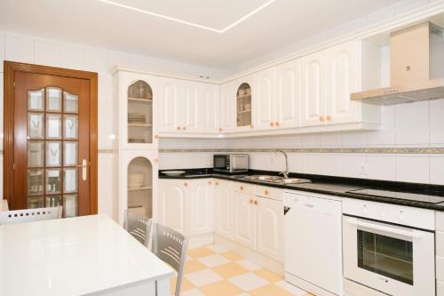 Casa peñasBLANCAS en Duruelo de la sierra Soria 12personas (Casa penasBLANCAS en Duruelo de la sierra Soria 12personas) in Duruelo De La Sierra Casa peñasBLANCAS en Duruelo de la sierra Soria 12personas (Casa penasBLANCAS en Duruelo de la sierra Soria 12personas) in Duruelo De La Sierra