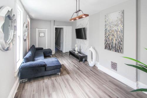 ☆☆ Modern Coed Dorm in Reading ☆☆ in Reading ☆☆ Modern Coed Dorm in Reading ☆☆ in Reading