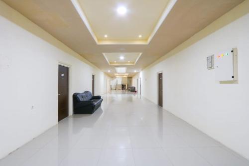 Planta dos Andares, JC Homestay Jember in Jember Planta dos Andares, JC Homestay Jember in Jember