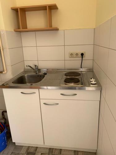 Ferienwohnung Goldener Drache in Adorf/Vogtl. Ferienwohnung Goldener Drache in Adorf/Vogtl.