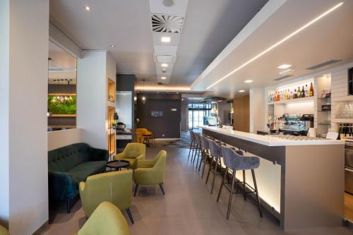 Удобства, Ibis Plzen in Пилзен Удобства, Ibis Plzen in Пилзен