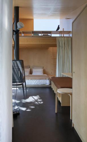 CASA NO CASTANHEIRO in เมดา CASA NO CASTANHEIRO in เมดา