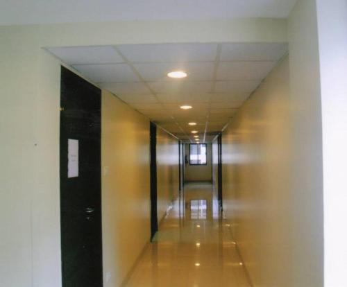 This photo about Aankur Inn shared on HyHotel.com