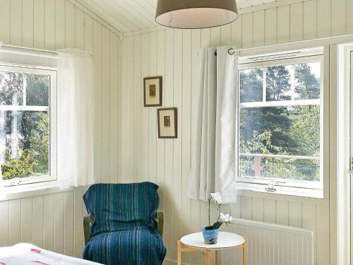 Зручності, 4 person holiday home in UDDEVALLA in Удевала Зручності, 4 person holiday home in UDDEVALLA in Удевала