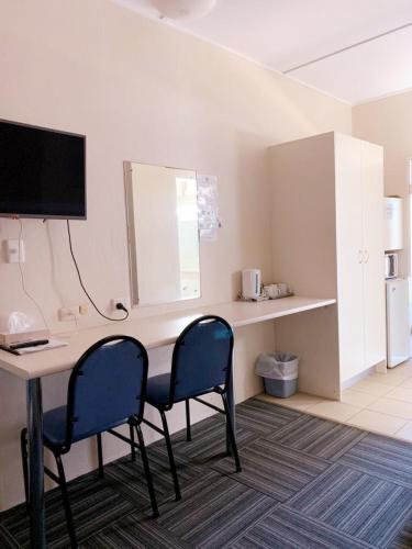 Walgett Motel in Walgett Walgett Motel in Walgett