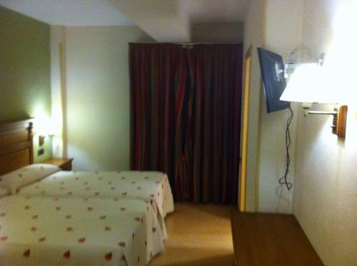 This photo about Hotel Casa Ruba shared on HyHotel.com