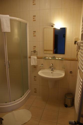 This photo about Symfonia Smakow shared on HyHotel.com