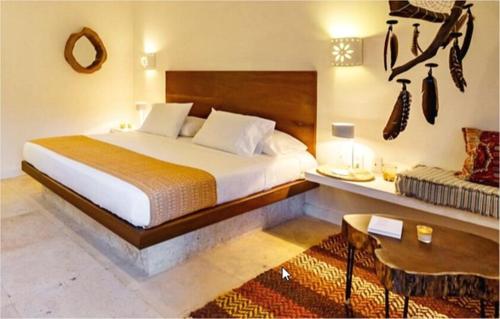 Hotel HM Playa del Carmen in Playa Del Carmen Hotel HM Playa del Carmen in Playa Del Carmen