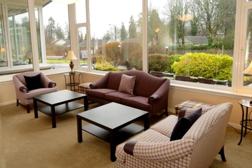 Pub/Lounge, The Acarsaid - Pitlochry in Pitlochry Pub/Lounge, The Acarsaid - Pitlochry in Pitlochry