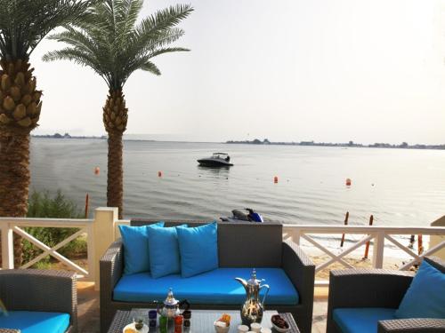 Dana Beach Resort - Dana Beach Resort in Dhahran Dana Beach Resort - Dana Beach Resort in Dhahran