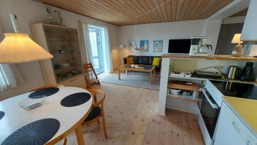 Vigen ferielejligheder in Ebeltoft Vigen ferielejligheder in Ebeltoft