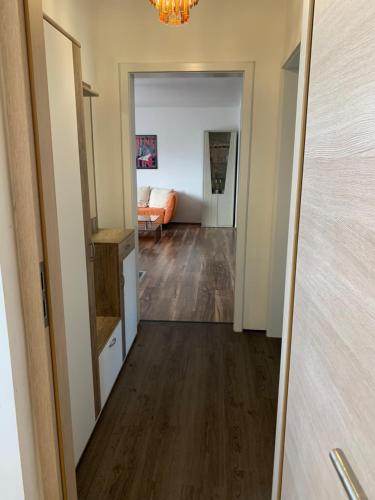 Instalaciones, Charmante 3Zi-Ferienwohnung im Landhausstil in Kaufbeuren Instalaciones, Charmante 3Zi-Ferienwohnung im Landhausstil in Kaufbeuren
