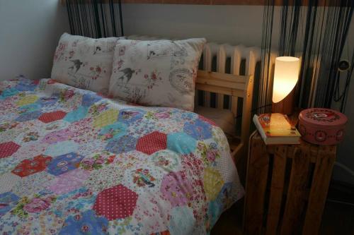 OhMyHome - View Apartment Grzybowska