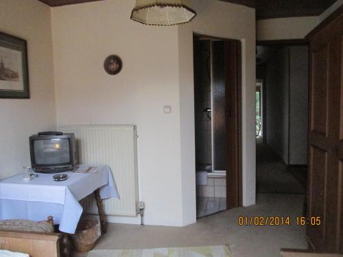 This photo about Hotel Schauenburg shared on HyHotel.com