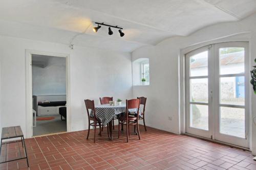 Pension Slotsgaarden jels in Vejle City Center Pension Slotsgaarden jels in Vejle City Center
