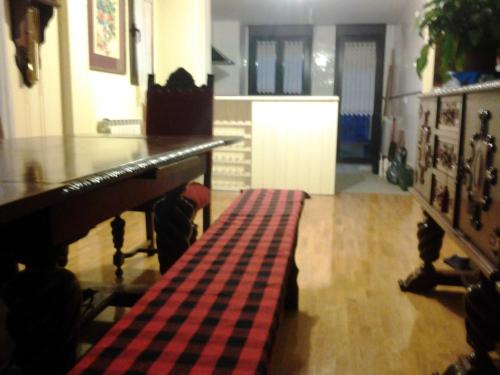 This photo about Albergue Victoria shared on HyHotel.com