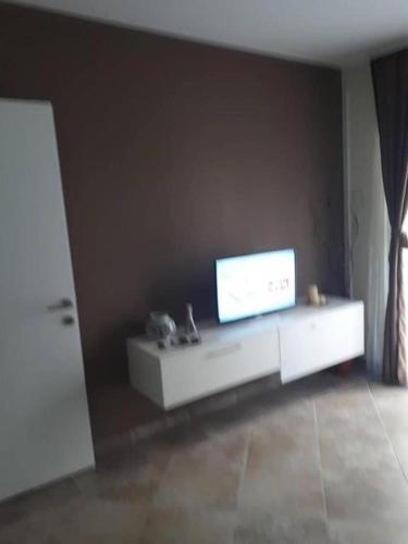 Programlehetőségek, Apartment 3 Simic - Vrnjacka Banja, City Center in Vrnjacka Banja Programlehetőségek, Apartment 3 Simic - Vrnjacka Banja, City Center in Vrnjacka Banja