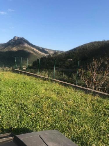 Côté de jissiere (Cote de jissiere) in Sumene Côté de jissiere (Cote de jissiere) in Sumene