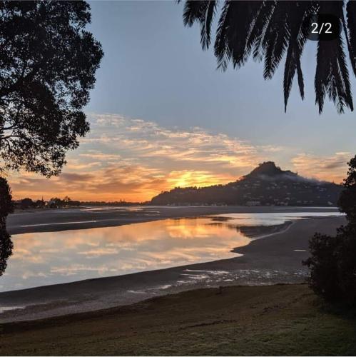 Paku Lodge Resort in تايروا Paku Lodge Resort in تايروا