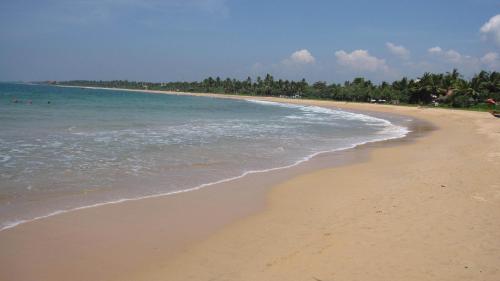 Ula Villa Bentota, Bentota Ula Villa Bentota, Bentota
